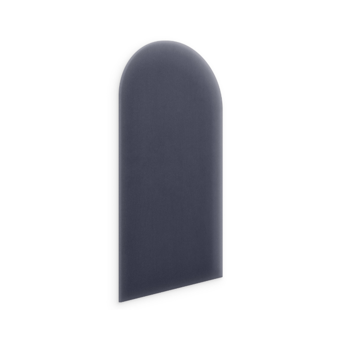 Polsterpaneel Magic Velvet Lavendel 30 cm